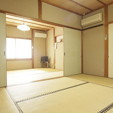Hotel Minshuku Fukuda Kyotango Exterior foto